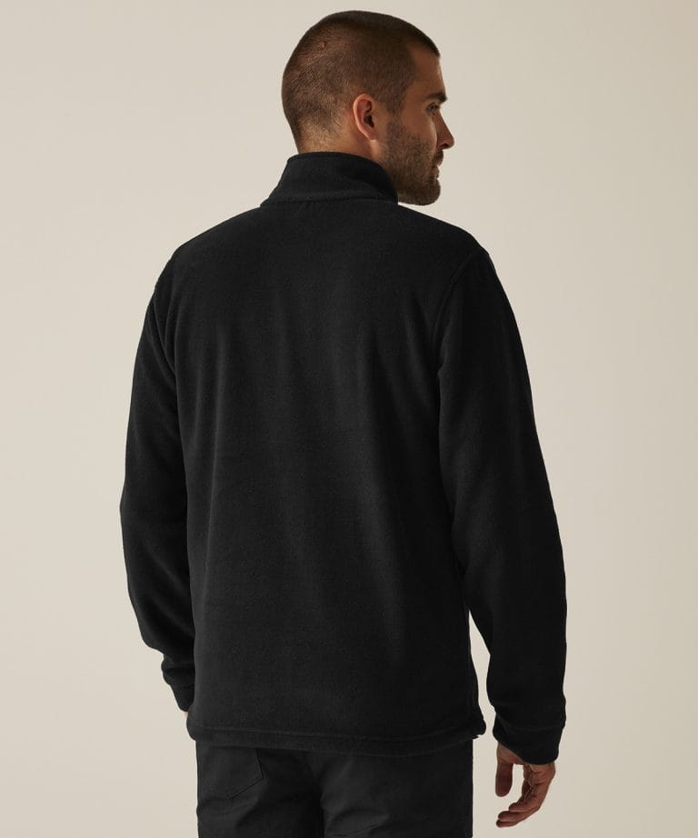 Regatta Professional &#8211; Overhead Fleece RG120, Vivid Promotion Workwear