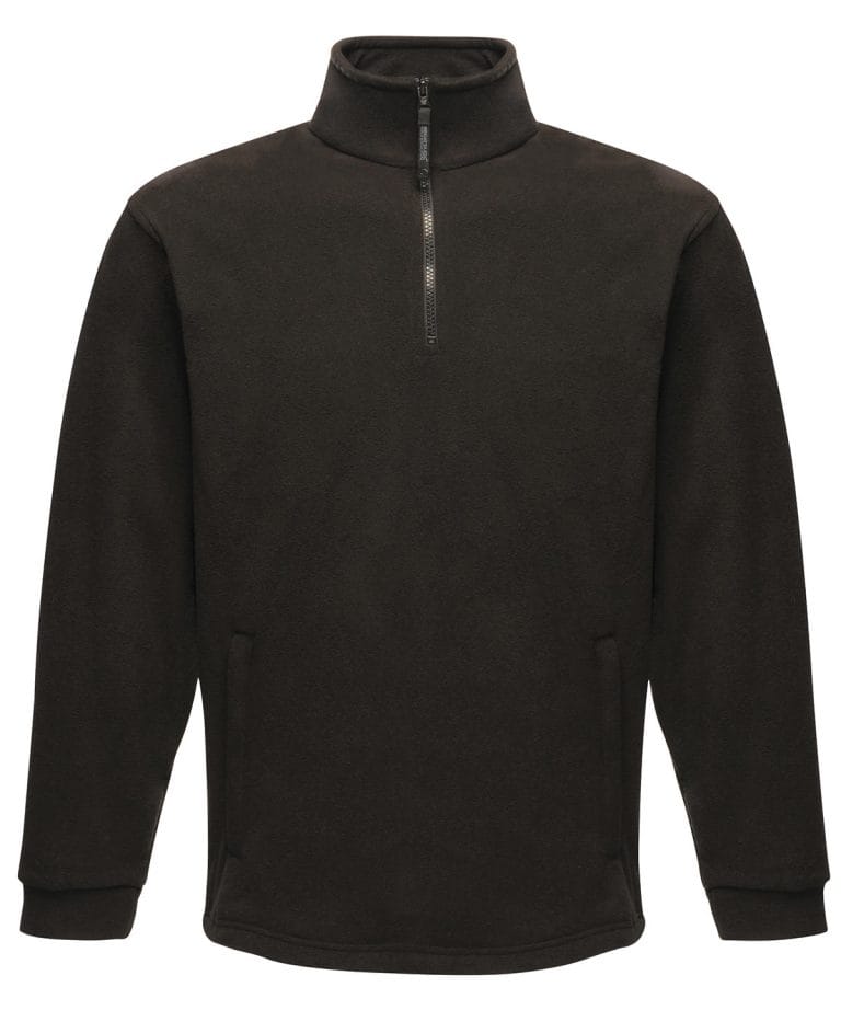 Regatta Professional &#8211; Overhead Fleece RG120, Vivid Promotion Workwear