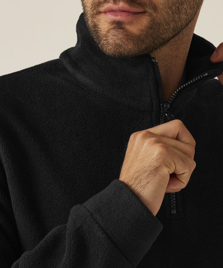 Regatta Professional &#8211; Overhead Fleece RG120, Vivid Promotion Workwear