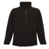 Regatta Professional - Thor Iii Fleece RG122