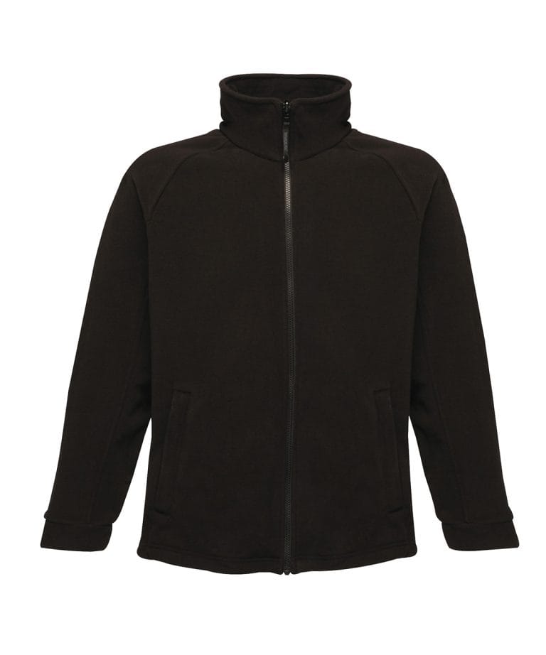 Regatta Professional - Thor Iii Fleece RG122