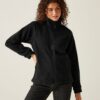 Russell Europe &#8211; Full &#8211; Zip Outdoor Fleece 8700M, Vivid Promotion Workwear