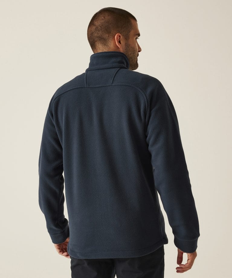 Alternative view of Regatta Professional - Sigma Heavyweight Fleece RG128