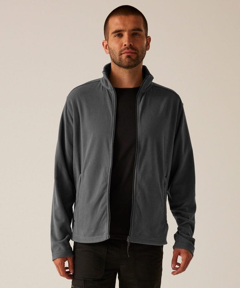 Regatta Professional - Classic Microfleece RG131