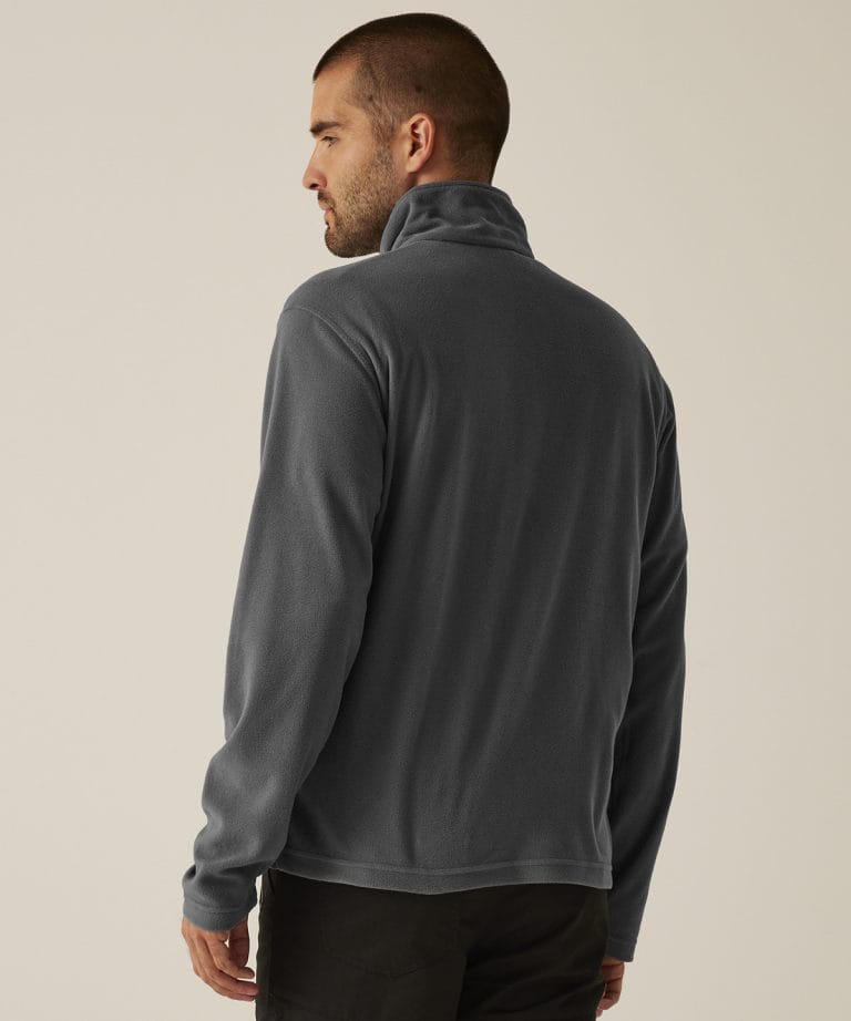 Regatta Professional &#8211; Classic Microfleece RG131, Vivid Promotion Workwear