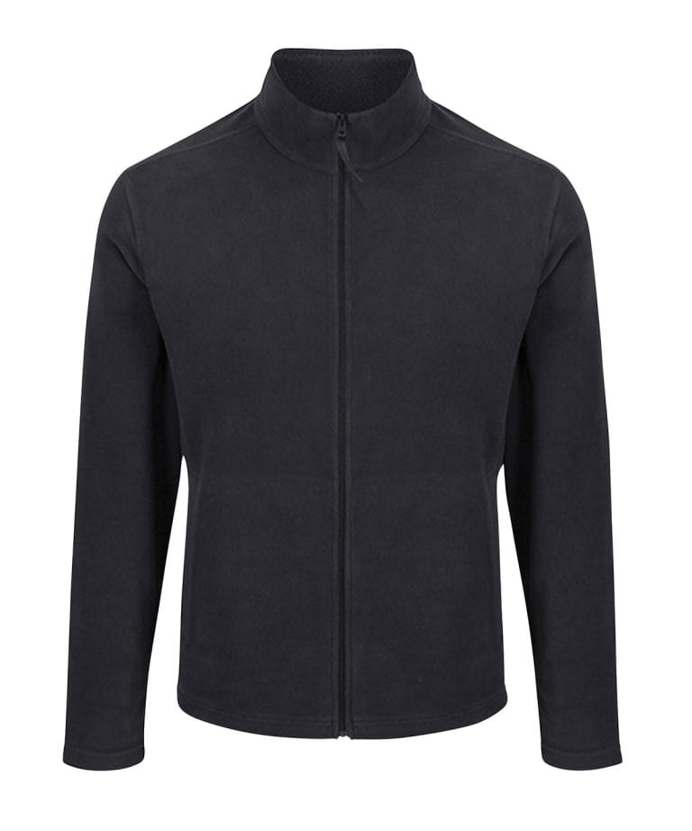Regatta Professional &#8211; Classic Microfleece RG131, Vivid Promotion Workwear