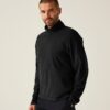Regatta Professional - Zip - Neck Microfleece RG134