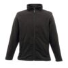 Premier &#8211; Womens Artisan Fleece Gilet PR804, Vivid Promotion Workwear