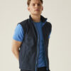 Stanely/Stella &#8211; Stella Climber Versatile Sleeveless Jacket (Stjw838) SX184, Vivid Promotion Workwear