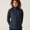 Result &#8211; Waterproof Jacket And Trouser Set RE95A, Vivid Promotion Workwear