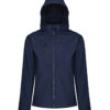 Stormtech &#8211; Matrix System Jacket ST179, Vivid Promotion Workwear
