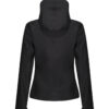Stanely/Stella &#8211; Unisex River Shirt Jacket (Stju845) SX205, Vivid Promotion Workwear
