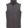 Result Core &#8211; Core Bodywarmer R208X, Vivid Promotion Workwear