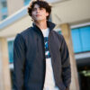 Result Core &#8211; Core Lightweight Jacket R205X, Vivid Promotion Workwear