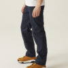 Front Row &#8211; Stretch Chinos FR621, Vivid Promotion Workwear