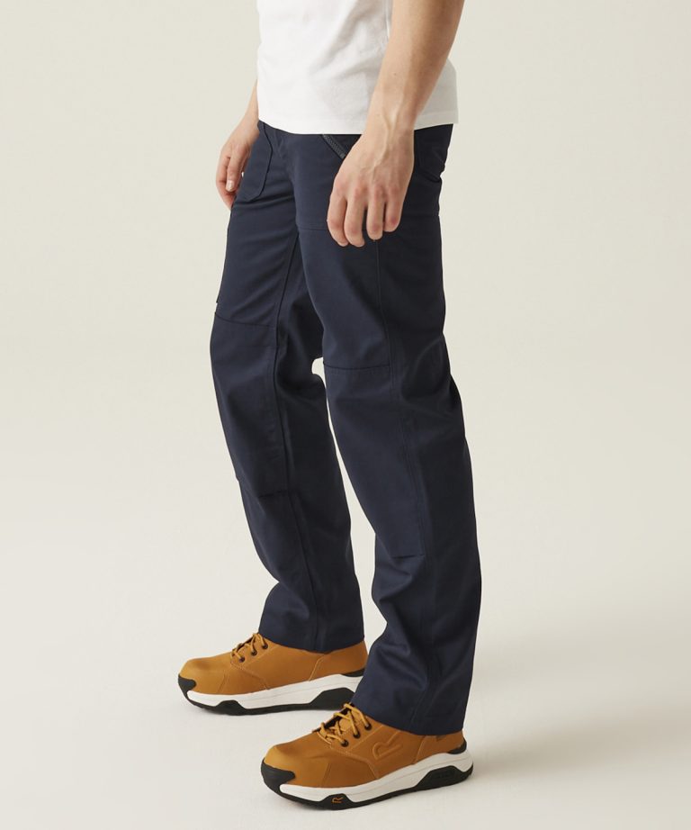 Regatta Professional - Pro Action Trousers RG171