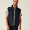 Kustom Kit &#8211; Regular Fit Corporate Microfleece KK902, Vivid Promotion Workwear