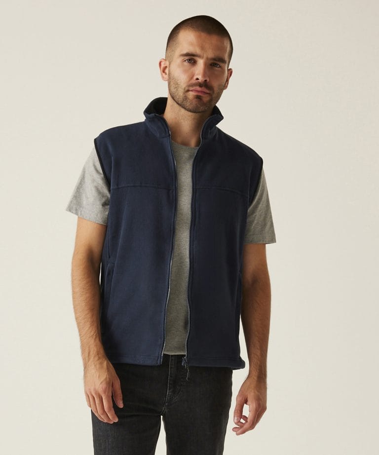 Regatta Professional - Haber Ii Bodywarmer RG182