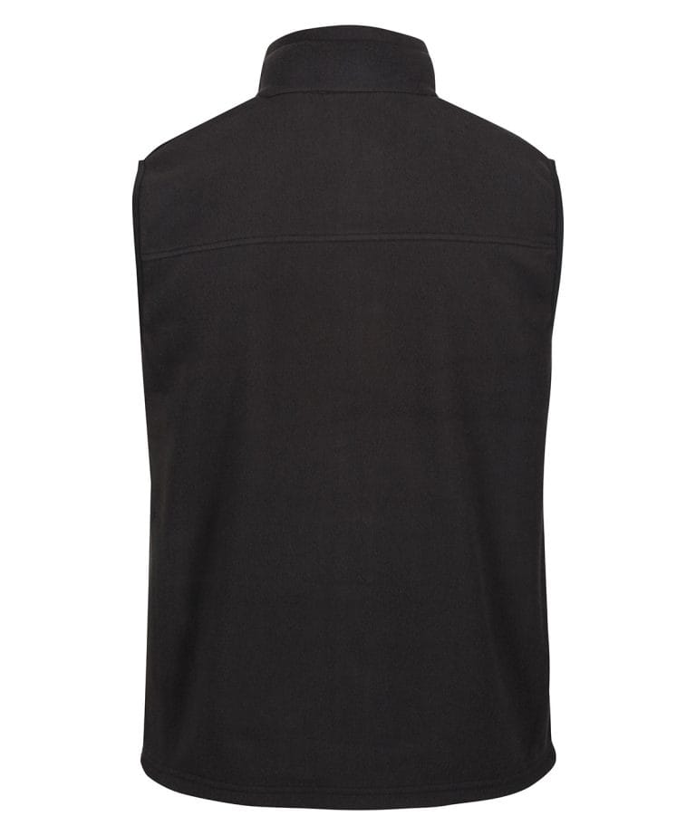Regatta Professional &#8211; Haber Ii Bodywarmer RG182, Vivid Promotion Workwear