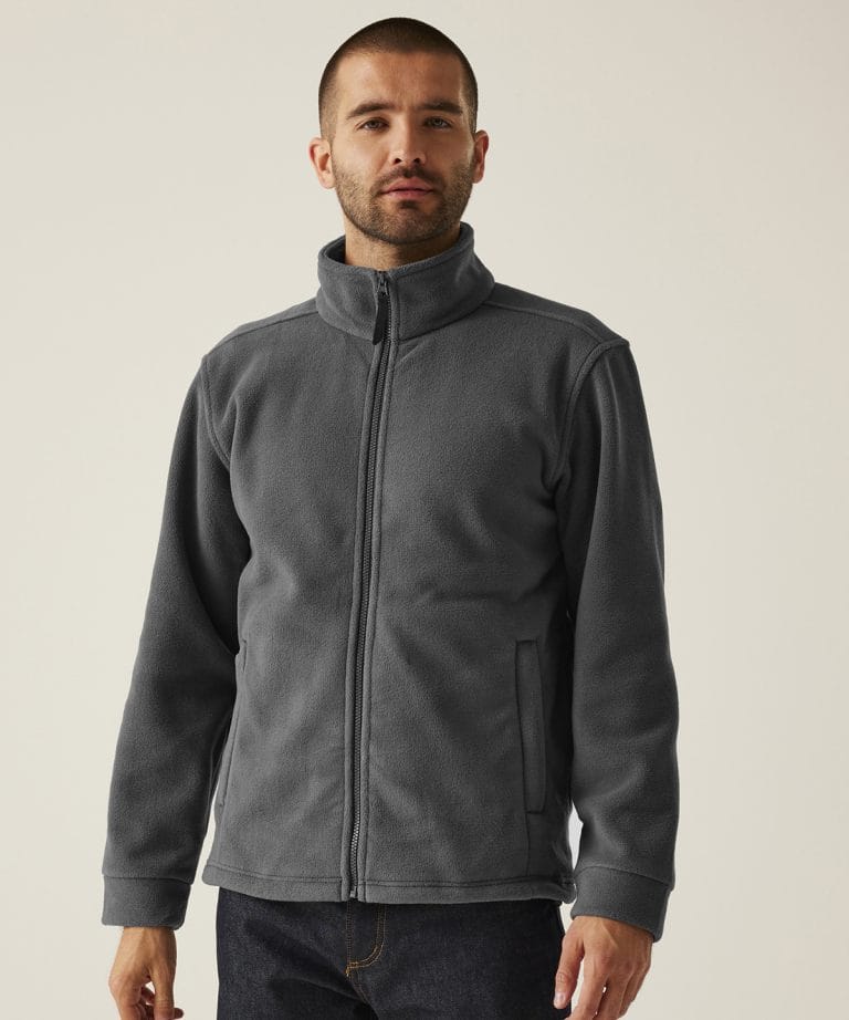 Regatta Professional - Thor 300 Fleece RG188