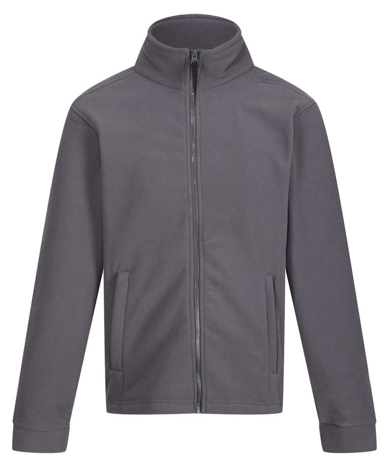 Regatta Professional &#8211; Thor 300 Fleece RG188, Vivid Promotion Workwear