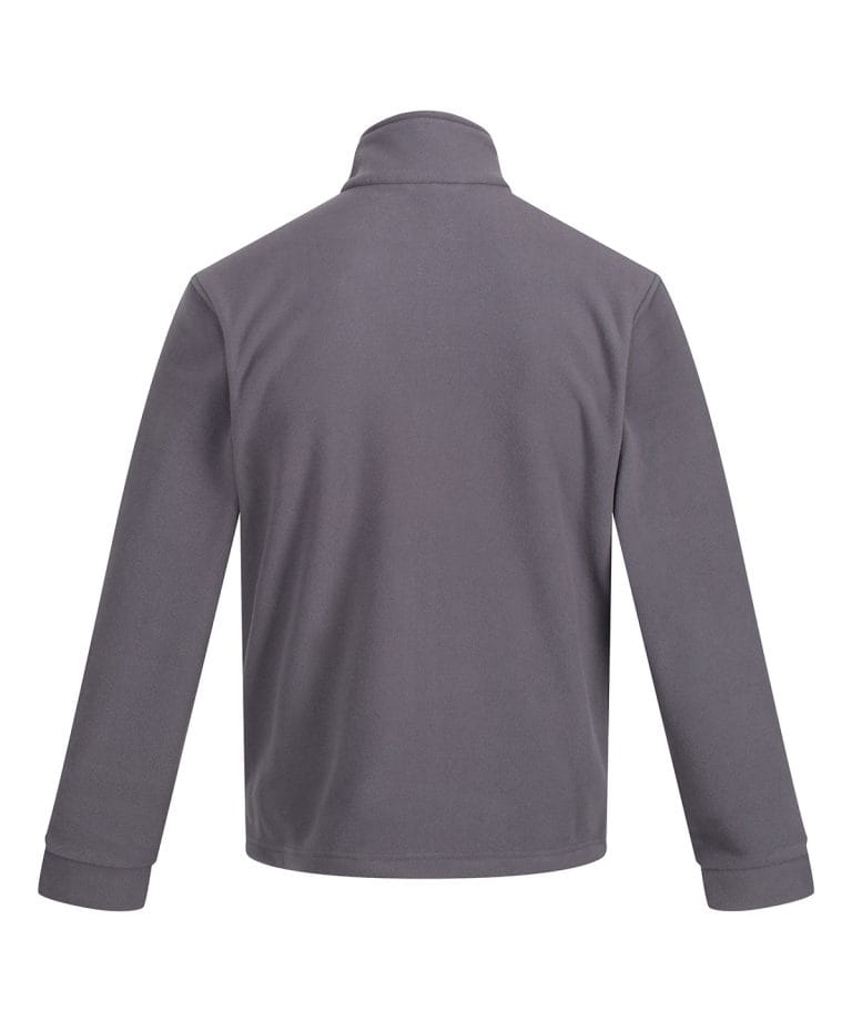 Regatta Professional &#8211; Thor 300 Fleece RG188, Vivid Promotion Workwear