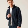 Regatta Professional - Thor 350 Fleece RG189