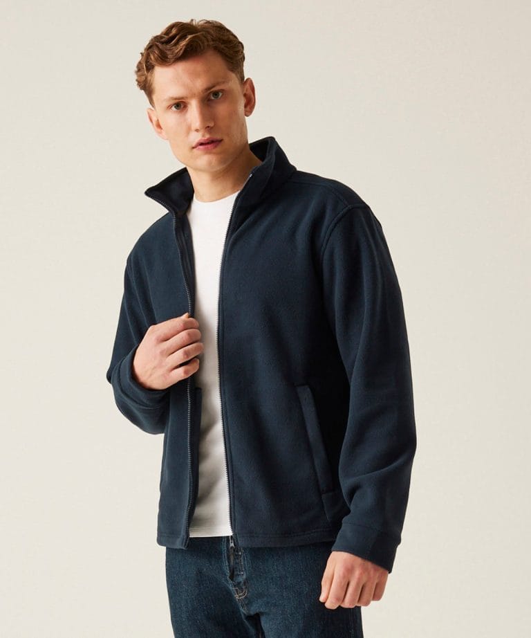 Regatta Professional - Thor 350 Fleece RG189
