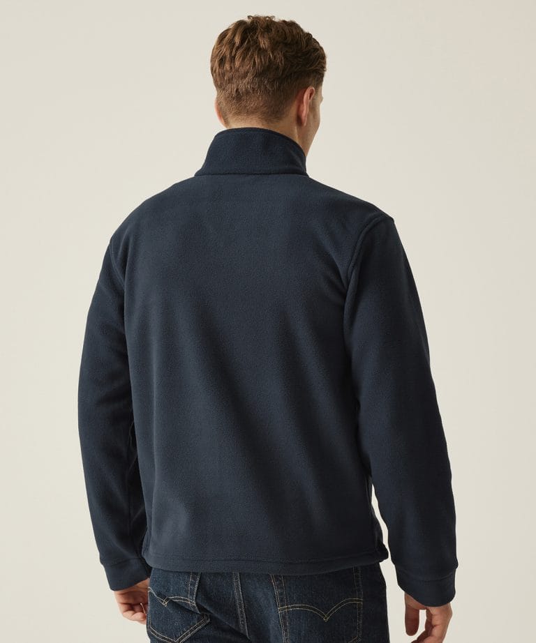 Regatta Professional &#8211; Thor 350 Fleece RG189, Vivid Promotion Workwear