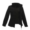 Result Core &#8211; Core Lightweight Jacket R205X, Vivid Promotion Workwear