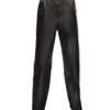 Regatta Professional &#8211; X &#8211; Pro Beacon Waterproof Trousers RG584, Vivid Promotion Workwear