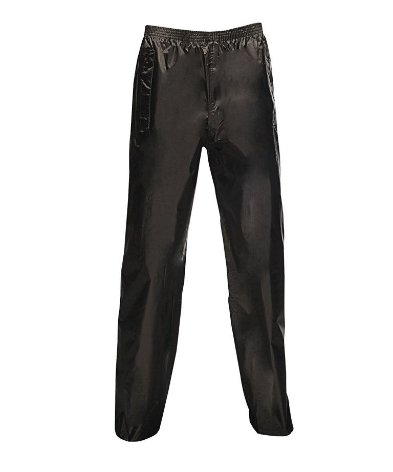 Regatta Professional - Pro Stormbreak Overtrousers RG205