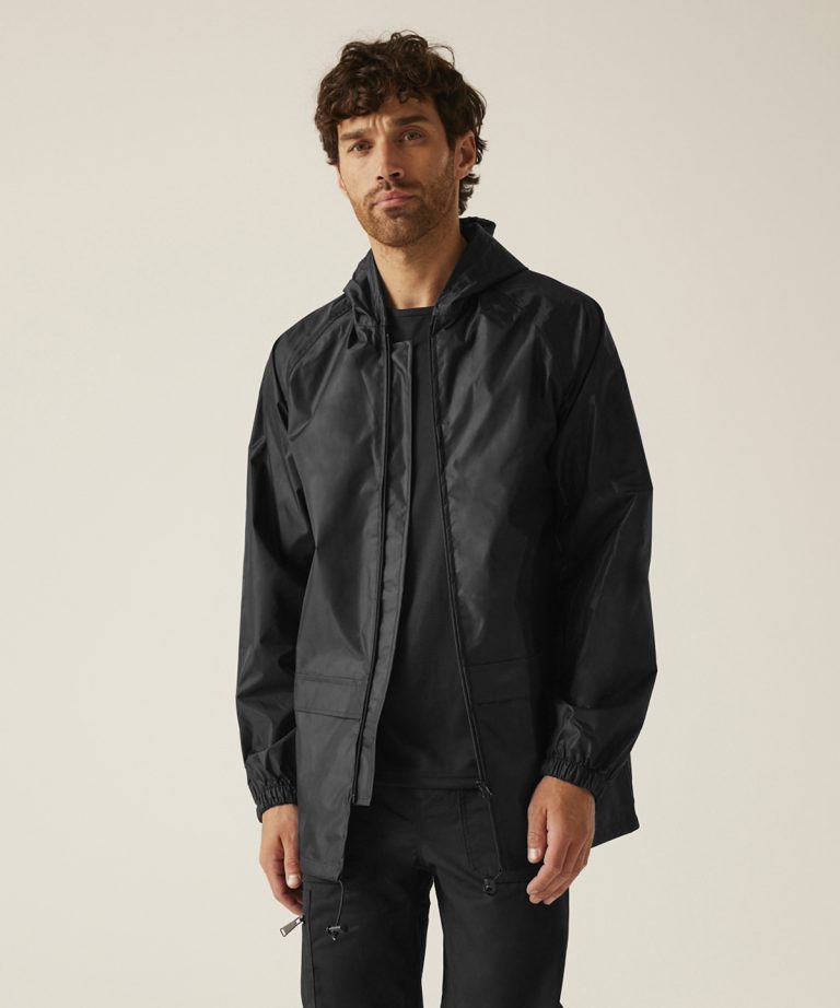 Regatta Professional - Pro Stormbreak Jacket RG206
