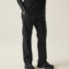 Portwest &#8211; Action Trousers (S887) Regular Fit PW101, Vivid Promotion Workwear