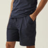 Tombo &#8211; Womens Seamless Shorts TL301, Vivid Promotion Workwear