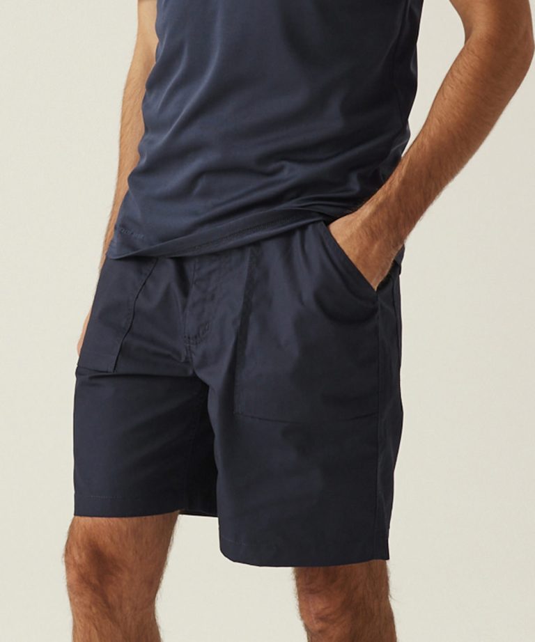 Regatta Professional - Action Shorts RG234