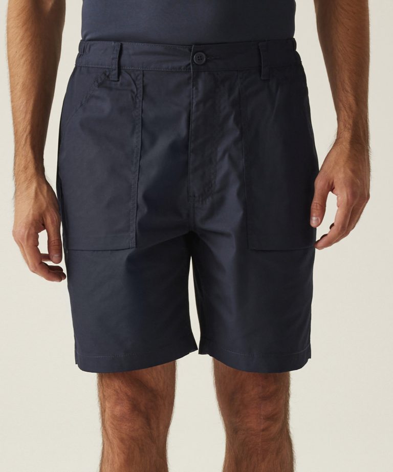 Alternative view of Regatta Professional - Action Shorts RG234