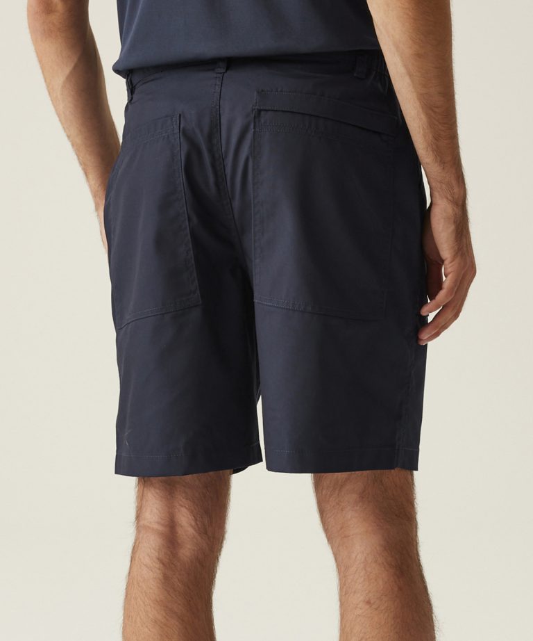 Regatta Professional &#8211; Action Shorts RG234, Vivid Promotion Workwear