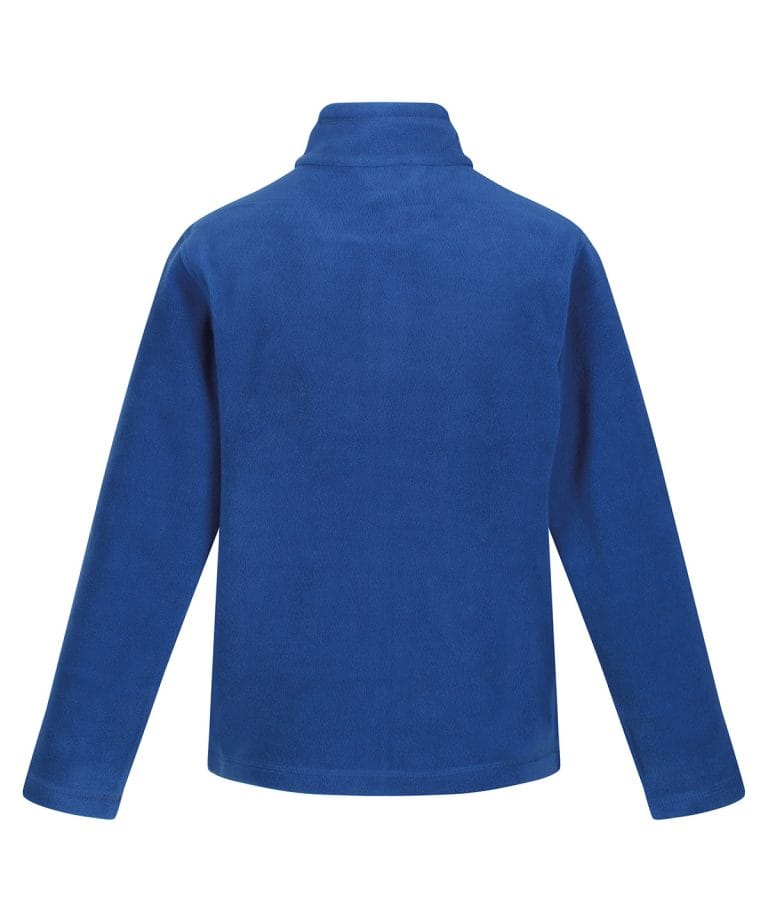Regatta Junior &#8211; Kids Brigade Ii RG248, Vivid Promotion Workwear