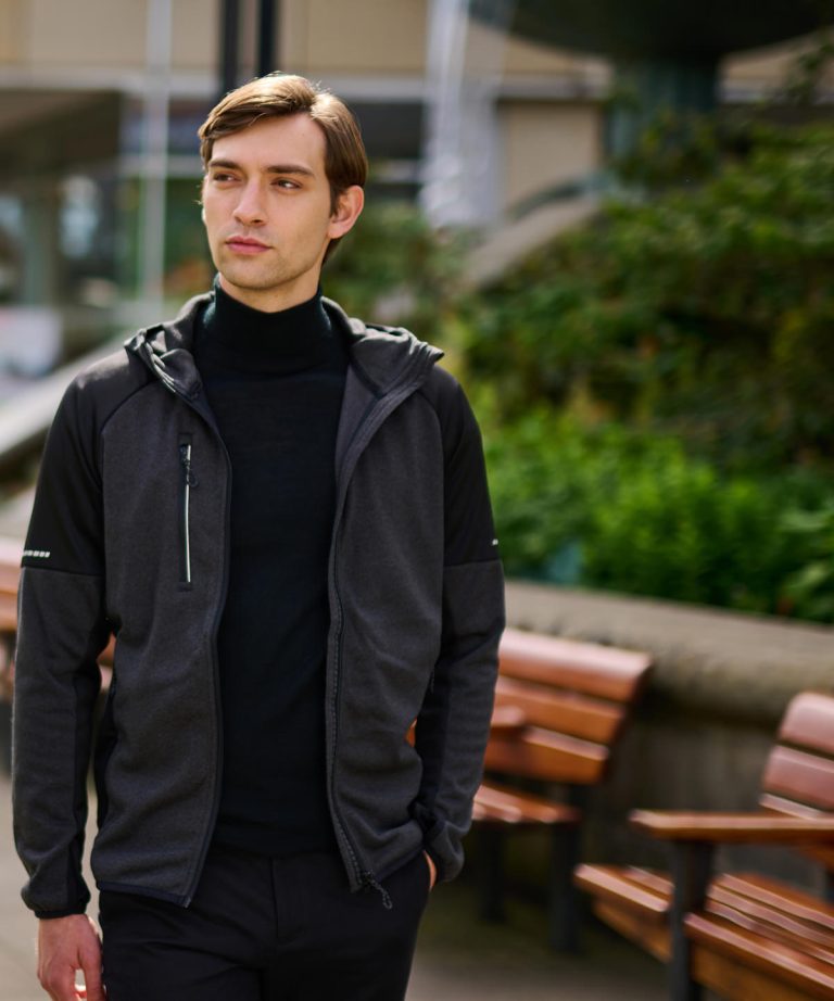 Regatta Professional &#8211; X &#8211; Pro Coldspring Ii Hybrid Jacket RG268, Vivid Promotion Workwear