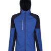 Nimbus &#8211; Womens Livingston  4 &#8211; Way Stretch Softshell NP12F, Vivid Promotion Workwear