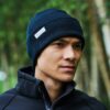 Regatta Professional &#8211; Essential Thermal Bodywarmer RG642, Vivid Promotion Workwear