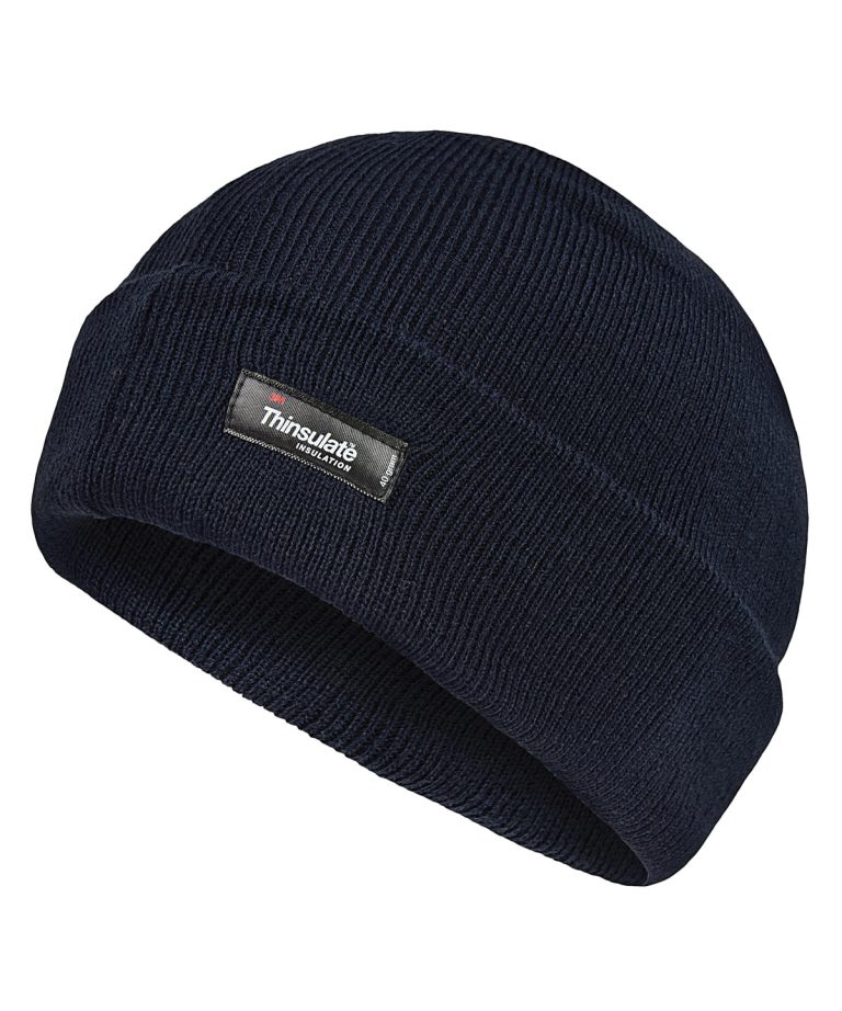 Regatta Professional &#8211; Thinsulate Hat RG294, Vivid Promotion Workwear
