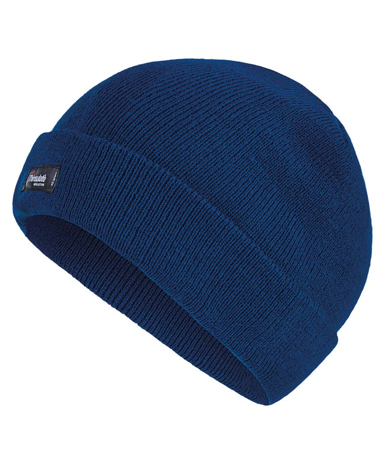 Regatta Professional &#8211; Thinsulate Hat RG294, Vivid Promotion Workwear