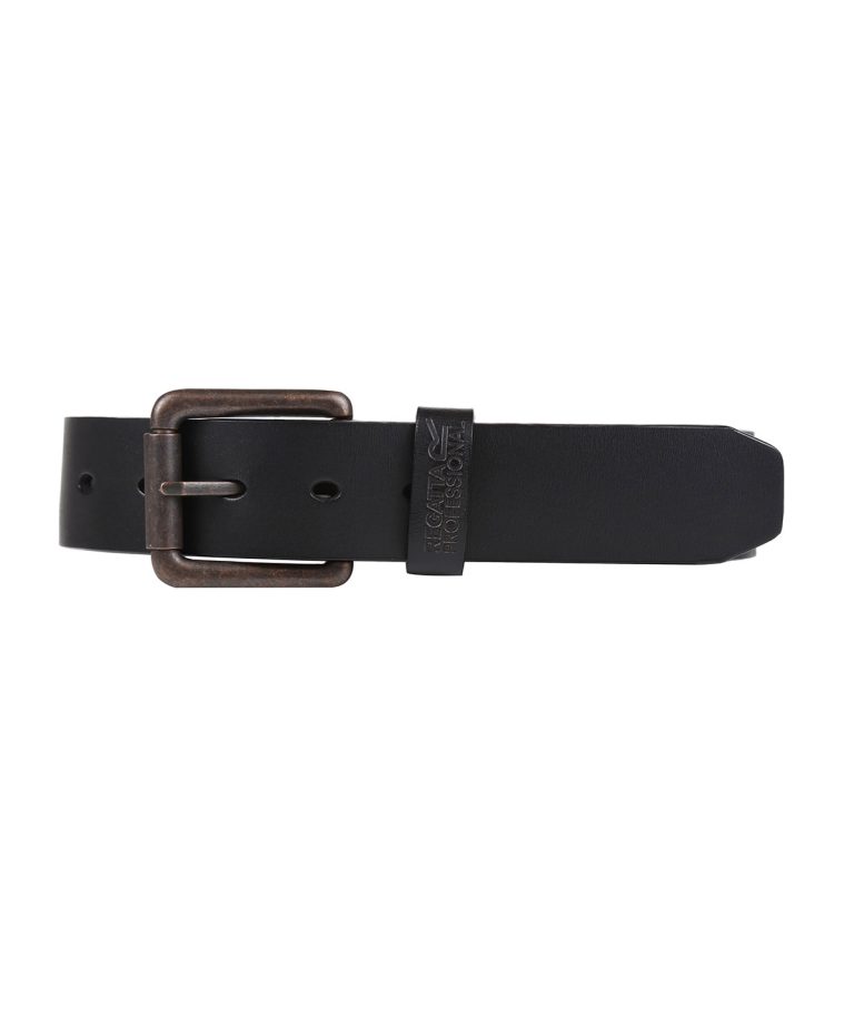 Regatta Professional - Pro Leather Work Belt RG297