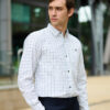Regatta Professional &#8211; Essential Hybrid Jacket RG641, Vivid Promotion Workwear