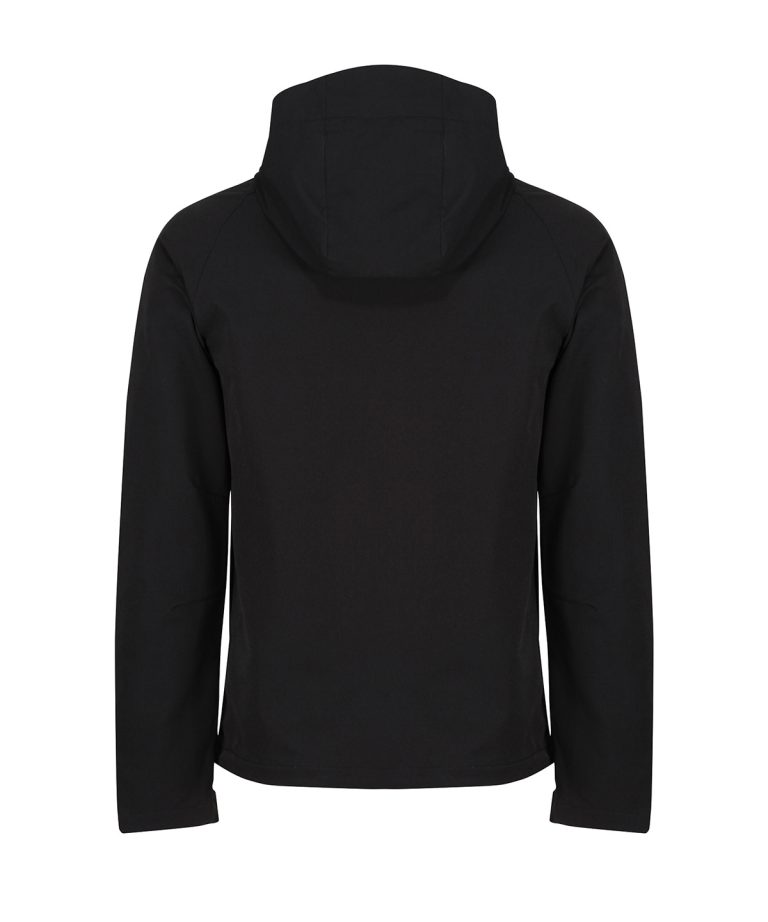 Regatta Professional - X - Pro Prolite Stretch Softshell RG305