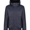 Regatta Professional - Blockade Waterproof Jacket RG310