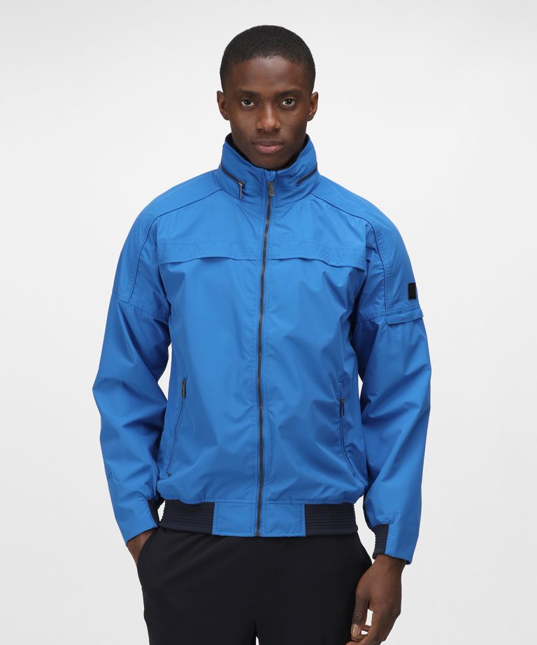 Regatta Professional &#8211; Finn Jacket RG312, Vivid Promotion Workwear