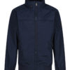 Regatta Professional &#8211; Essential Hybrid Jacket RG641, Vivid Promotion Workwear